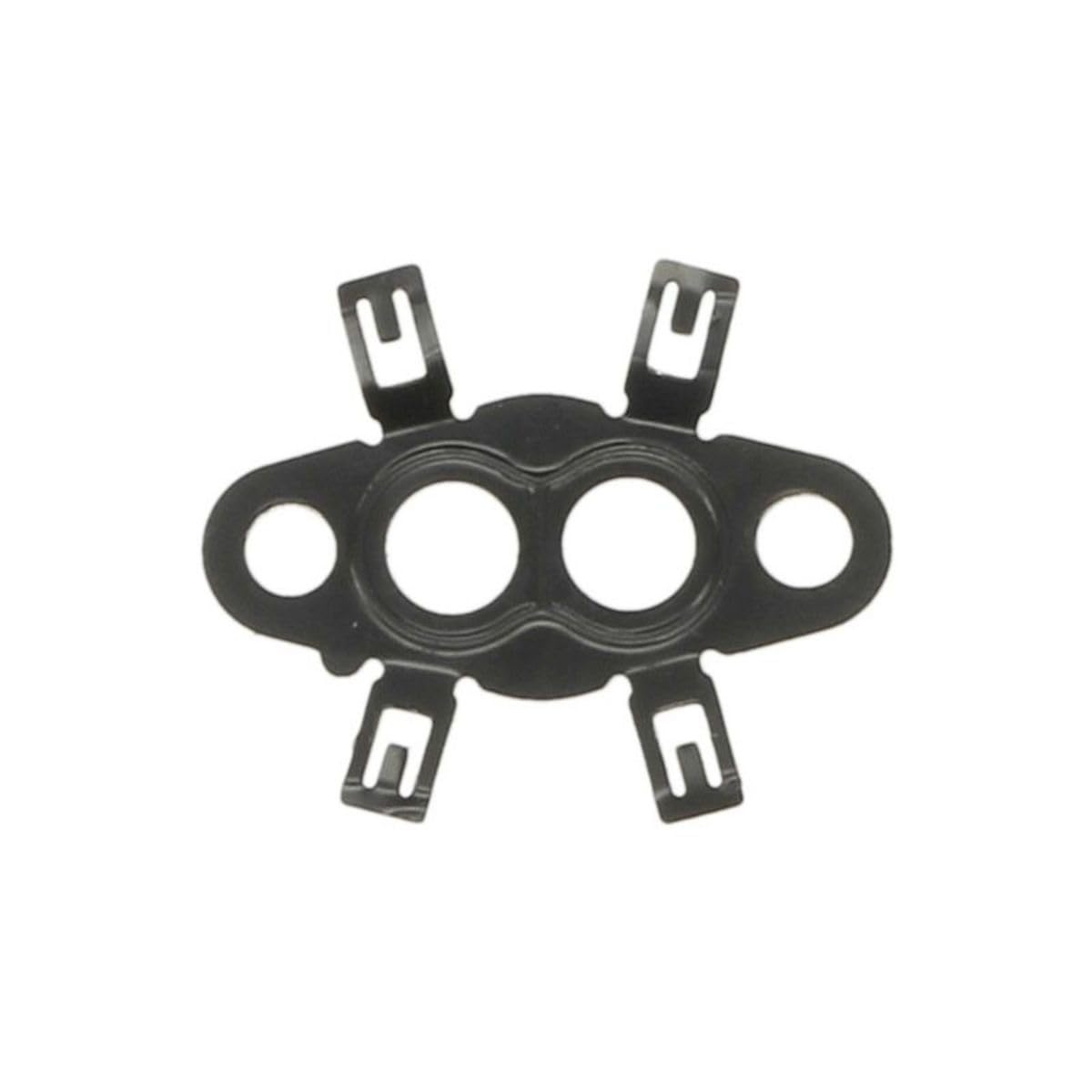 TURBO CONTASI GOLF A3 POLO 13>1,0-1,2-1,4 TSI